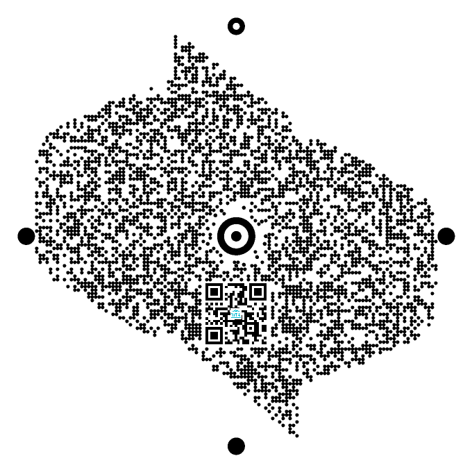 WIA Code — 이 기사 인증