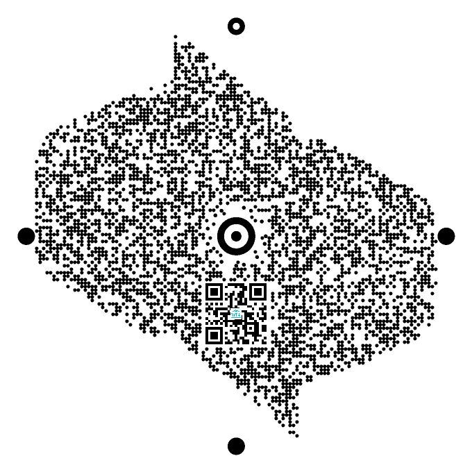WIA Code — 이 기사 인증