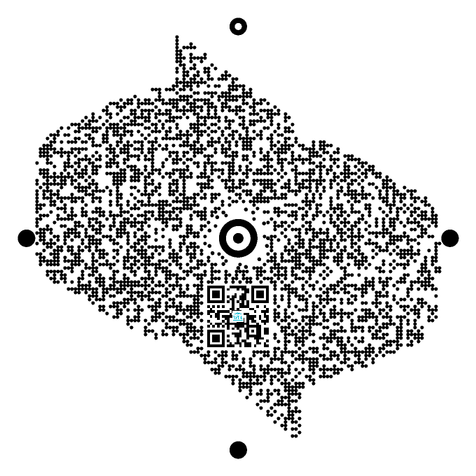 WIA Code — 이 기사 인증