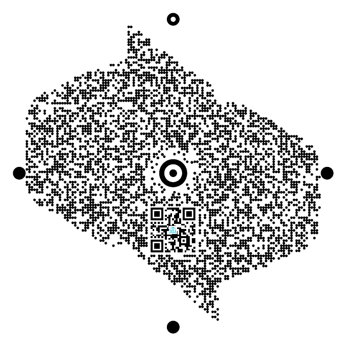 WIA Code — 이 기사 인증