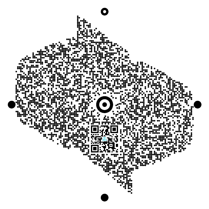 WIA Code — 이 기사 인증