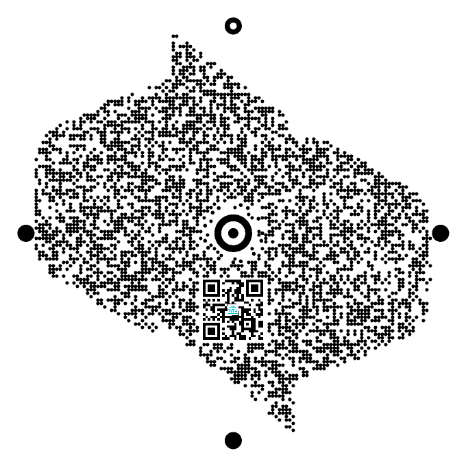 WIA Code — 이 기사 인증