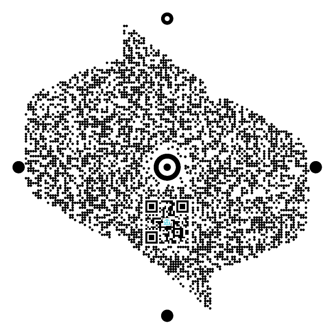 WIA Code — 이 기사 인증