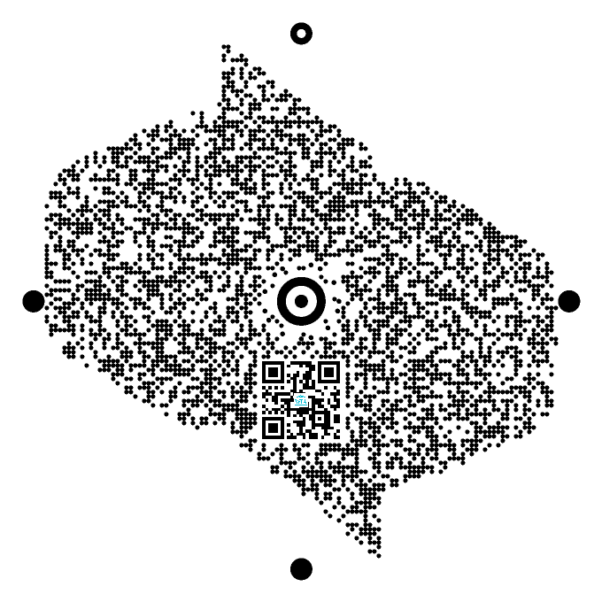 WIA Code — 이 기사 인증