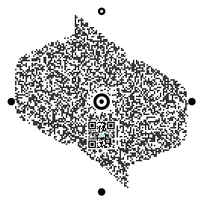 WIA Code — 이 기사 인증