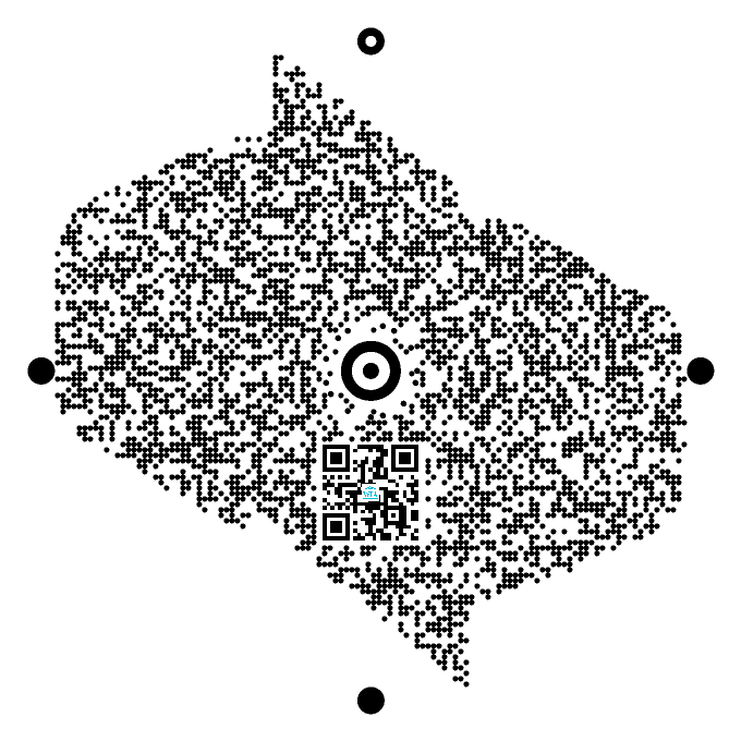 WIA Code — 이 기사 인증