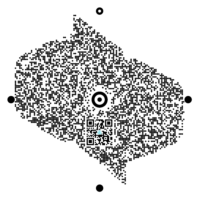 WIA Code — 이 기사 링크