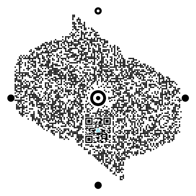 WIA Code — 이 기사 인증