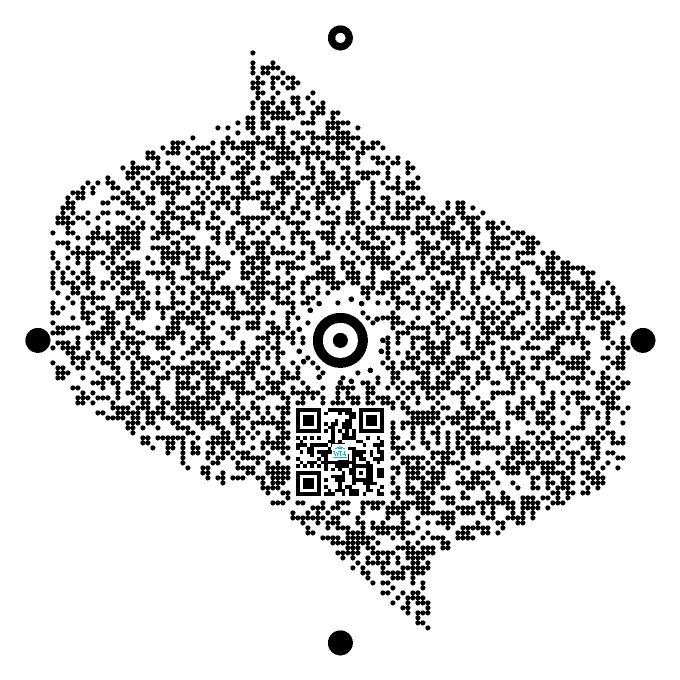 WIA Code — 이 기사 인증
