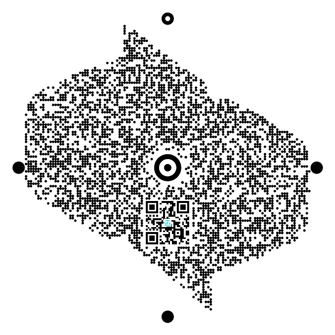 WIA Code — 이 기사 인증