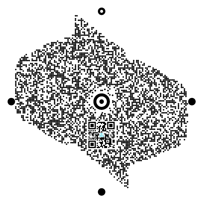 WIA Code — 이 기사 인증