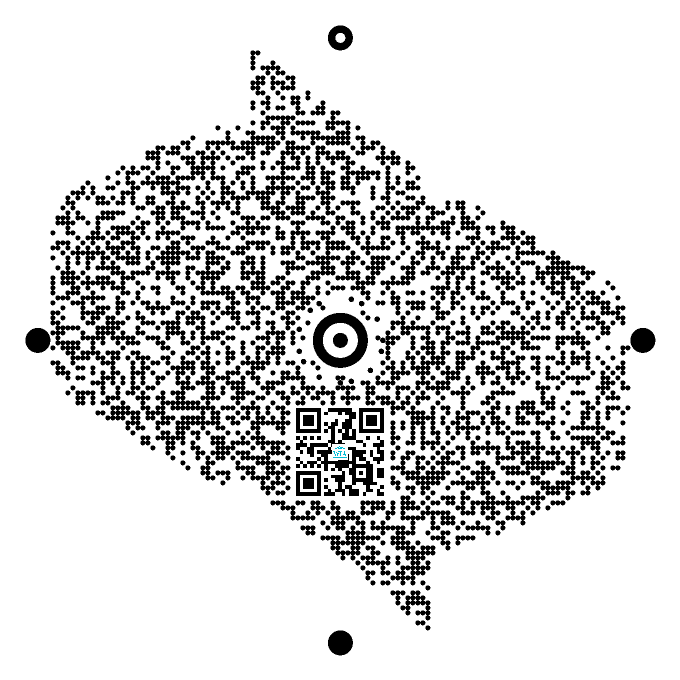 WIA Code — 이 기사 인증
