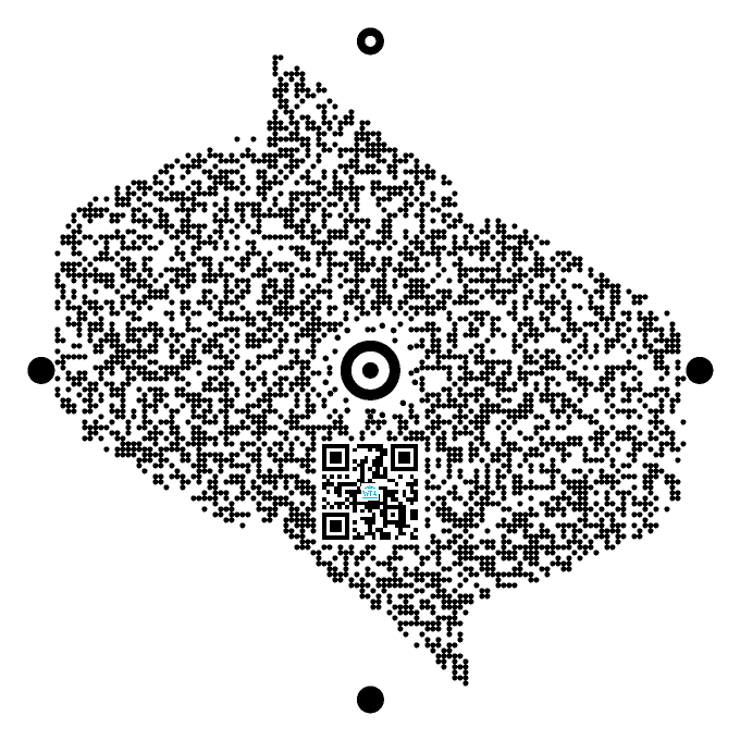 WIA Code — 이 기사 인증
