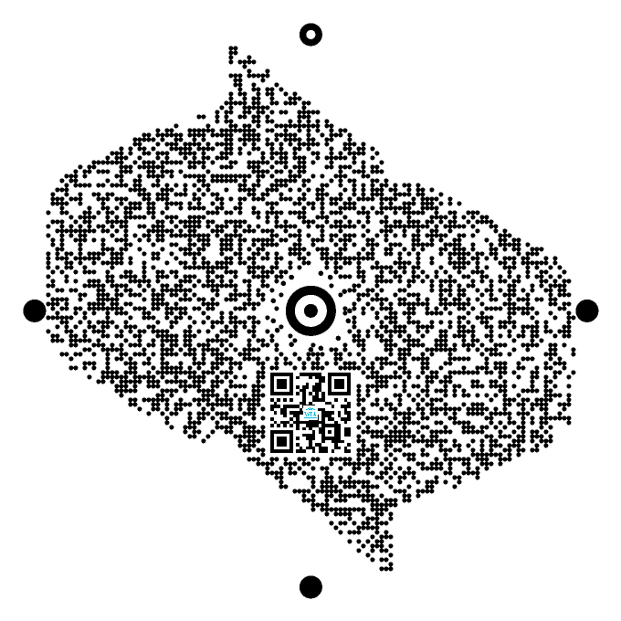 WIA Code — 이 기사 인증
