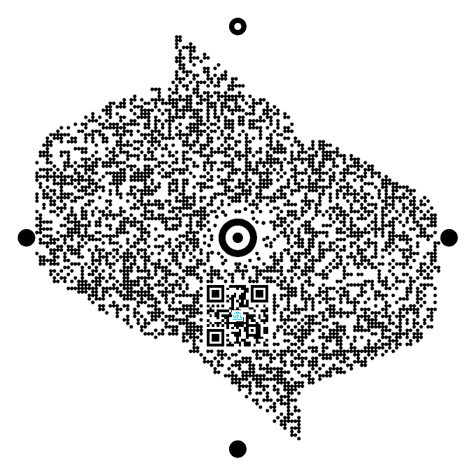 WIA Code — 이 기사 인증