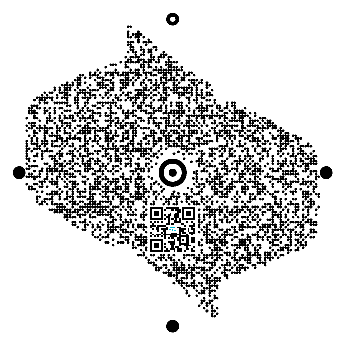 WIA Code — 이 기사 인증