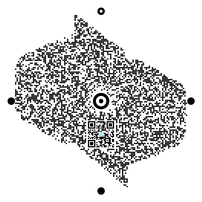 WIA Code — 이 기사 인증
