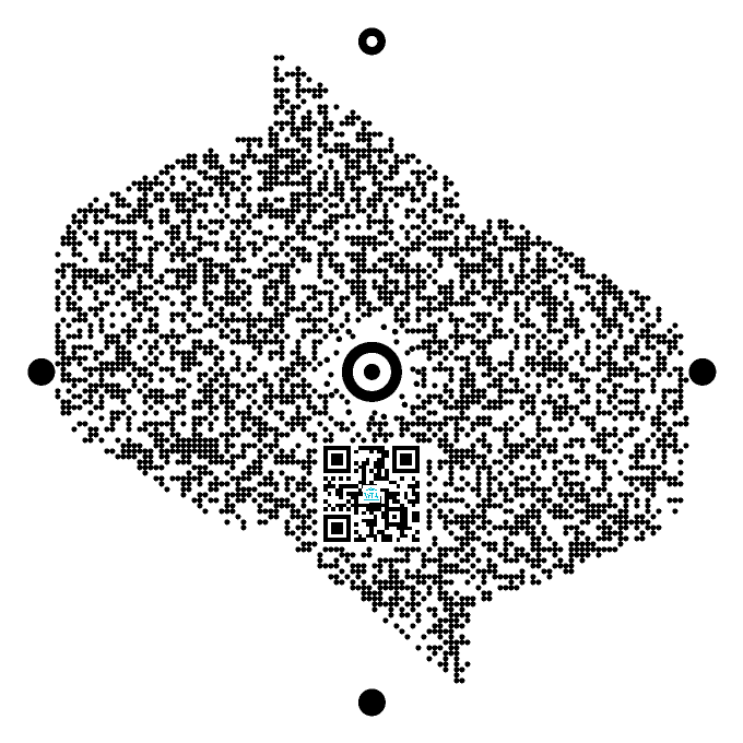 WIA Code — 이 기사 인증
