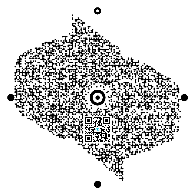 WIA Code — 이 기사 인증