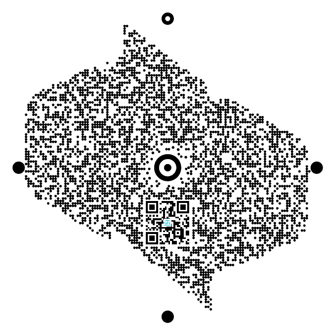 WIA Code — 이 기사 인증