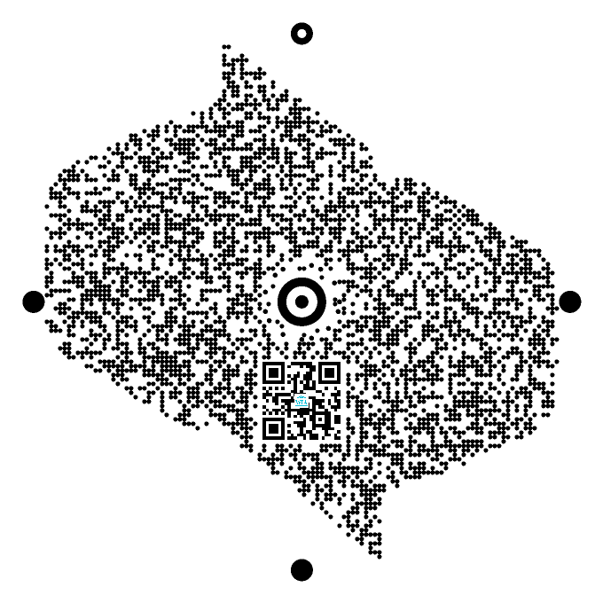 WIA Code — 이 기사 인증