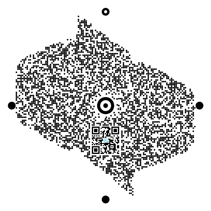 WIA Code — 이 기사 인증