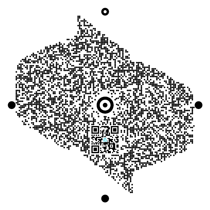 WIA Code — 이 기사 인증