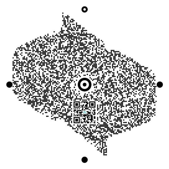 WIA Code — 이 기사 인증