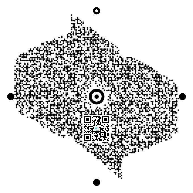 WIA Code — 이 기사 링크