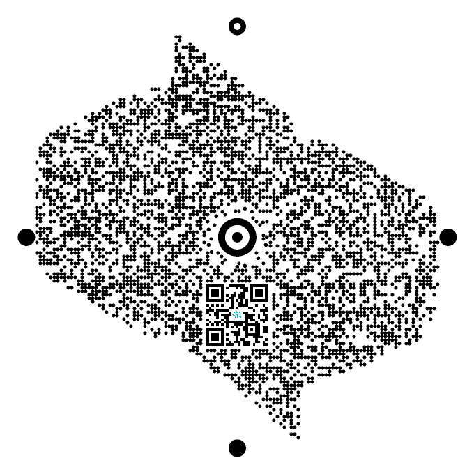 WIA Code — 이 기사 인증