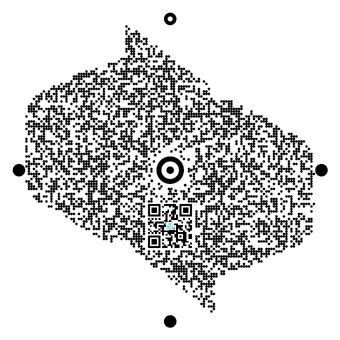 WIA Code — 이 기사 인증