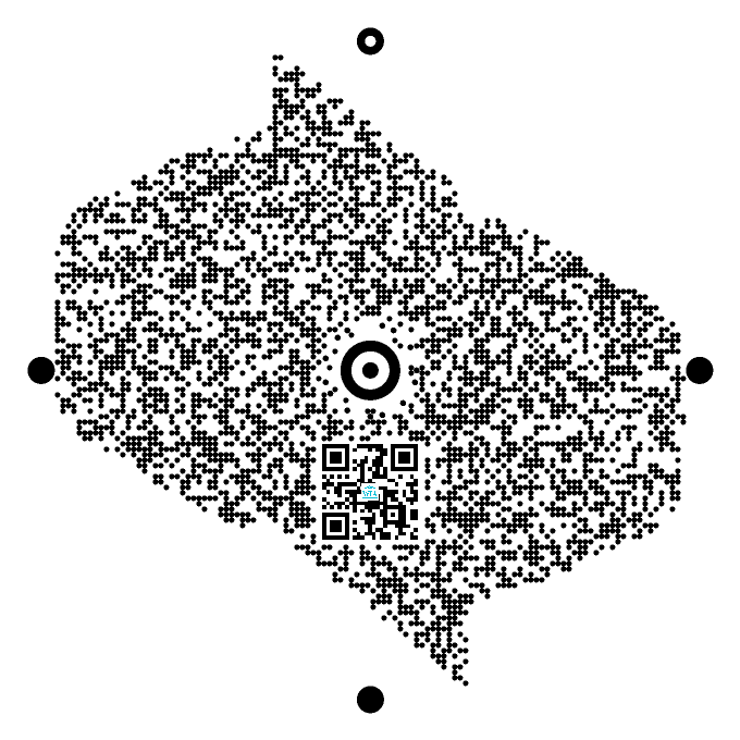 WIA Code — 이 기사 인증