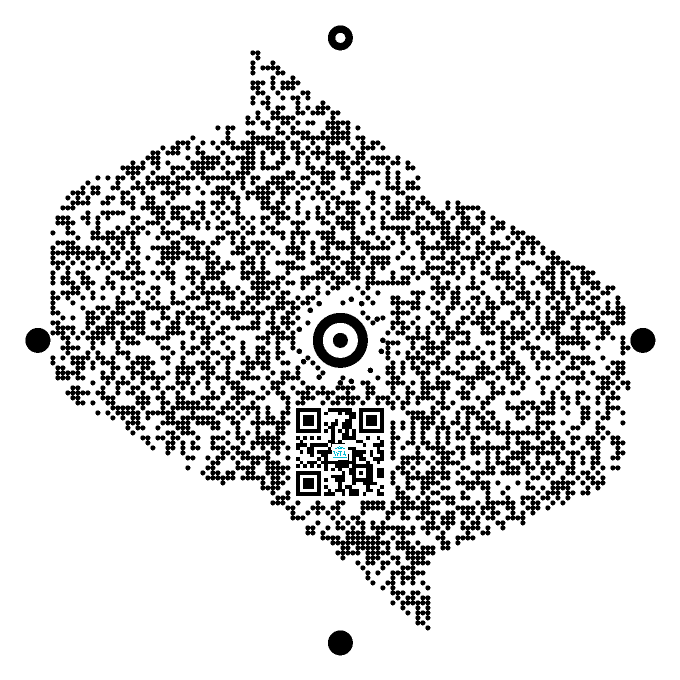 WIA Code — 이 기사 인증