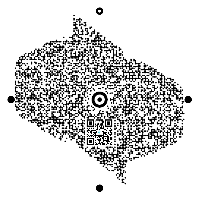 WIA Code — 이 기사 인증