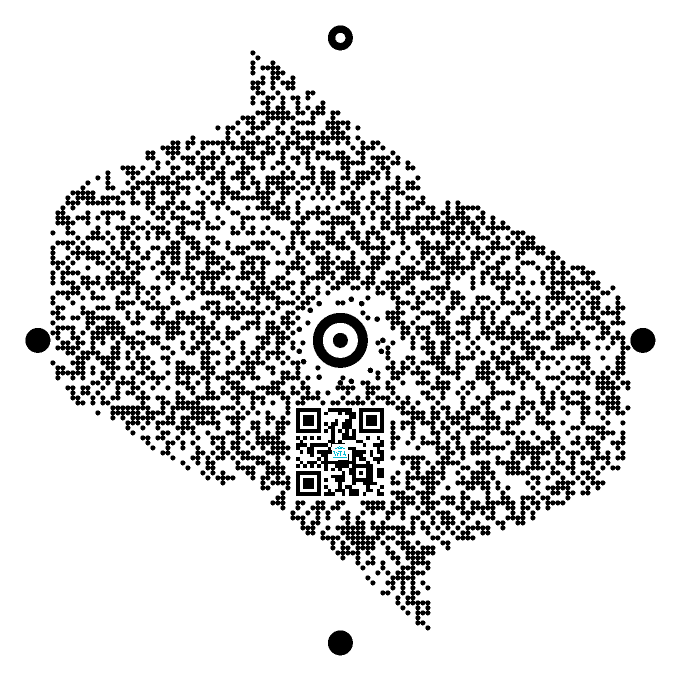 WIA Code — 이 기사 인증