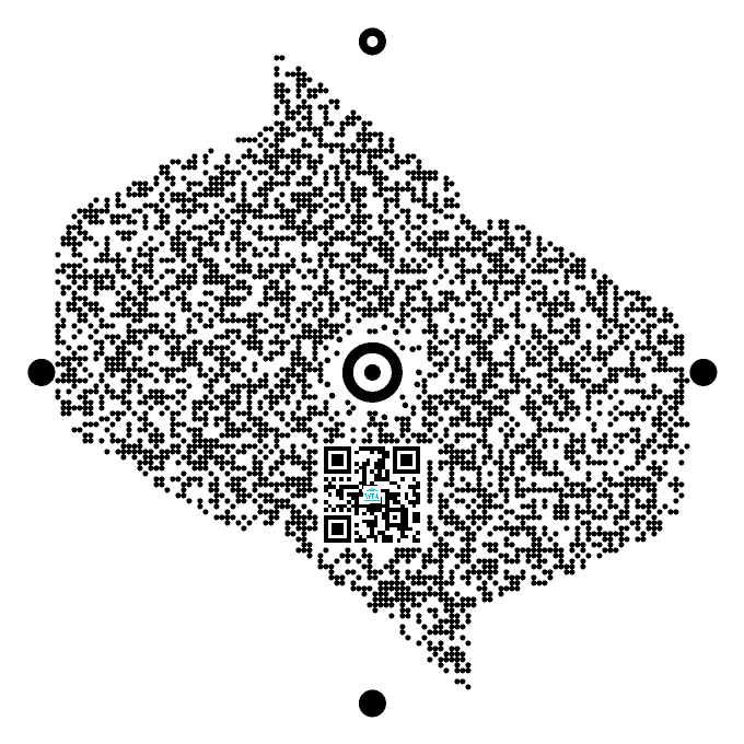 WIA Code — 이 기사 인증