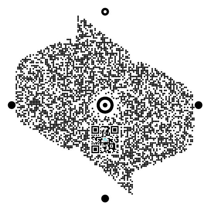 WIA Code — 이 기사 인증