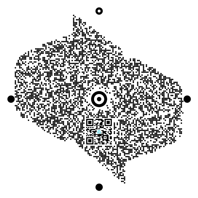 WIA Code — 이 기사 인증