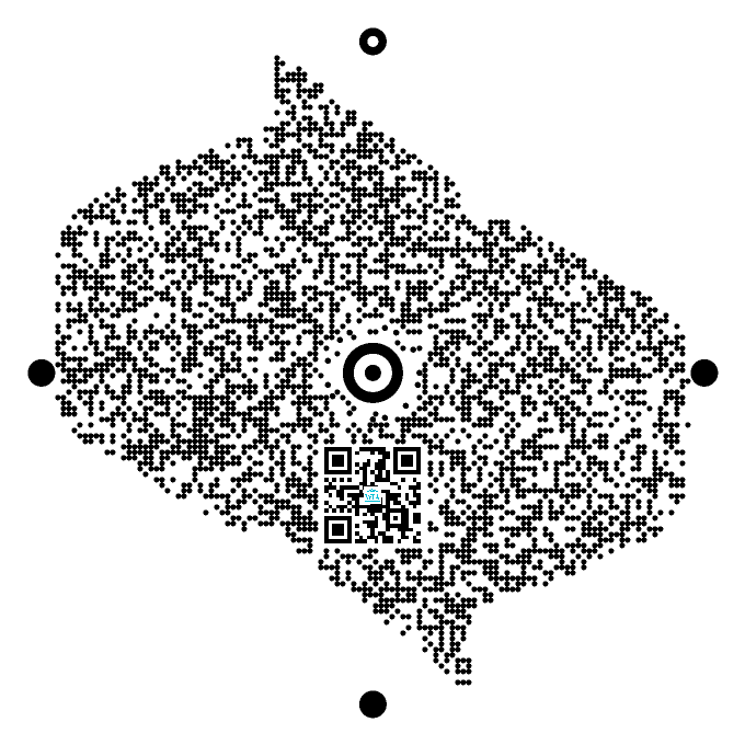 WIA Code — 이 기사 인증