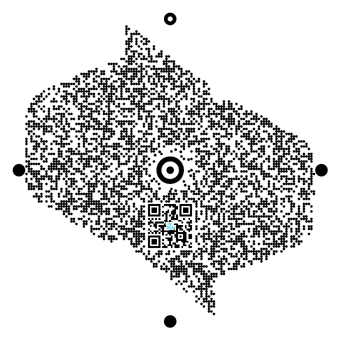 WIA Code — 이 기사 인증