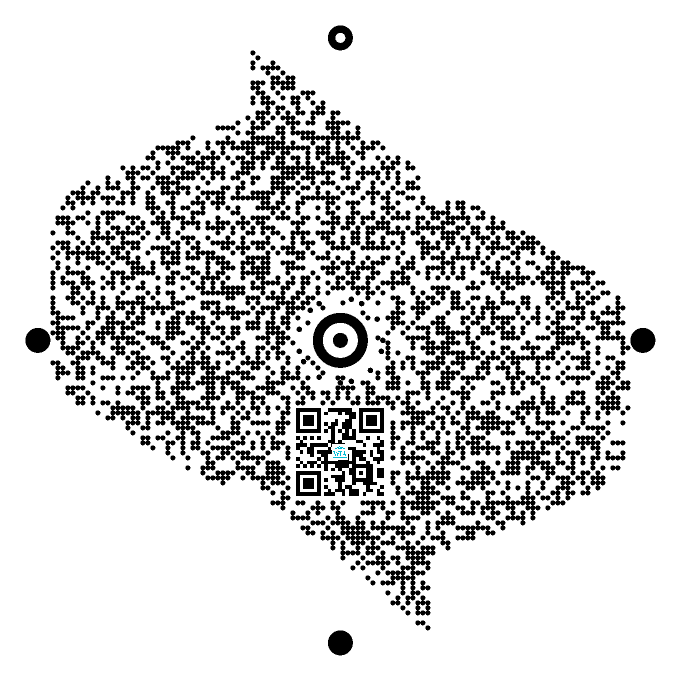 WIA Code — 이 기사 인증