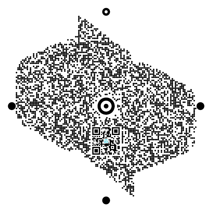 WIA Code — 이 기사 인증