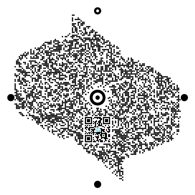 WIA Code — 이 기사 인증