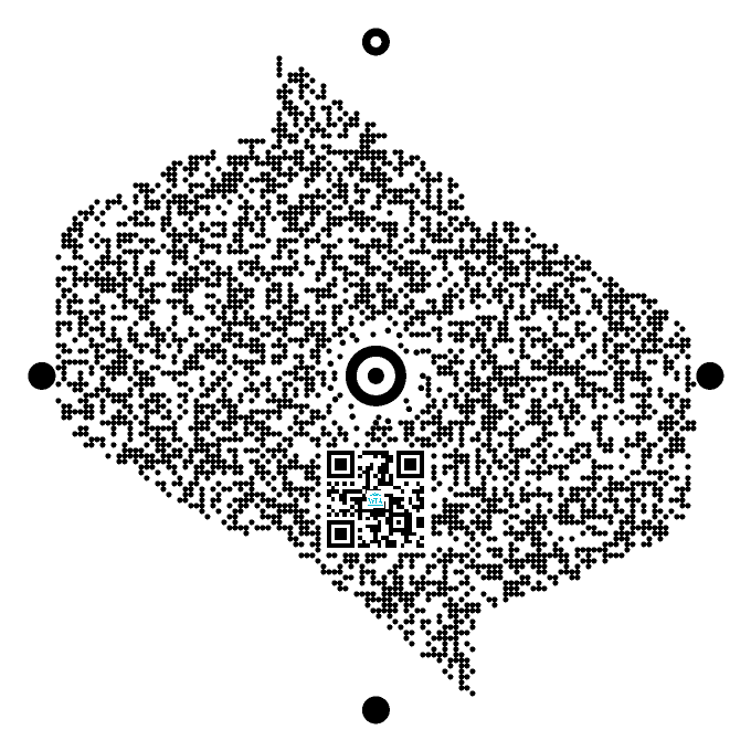 WIA Code — 이 기사 인증