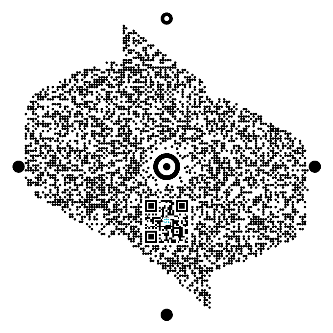 WIA Code — 이 기사 인증