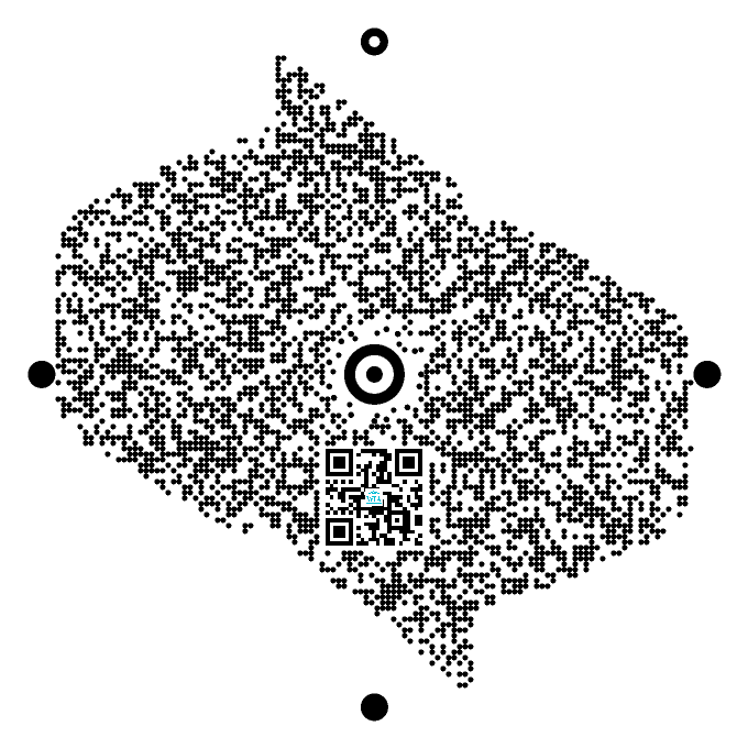 WIA Code — 이 기사 인증