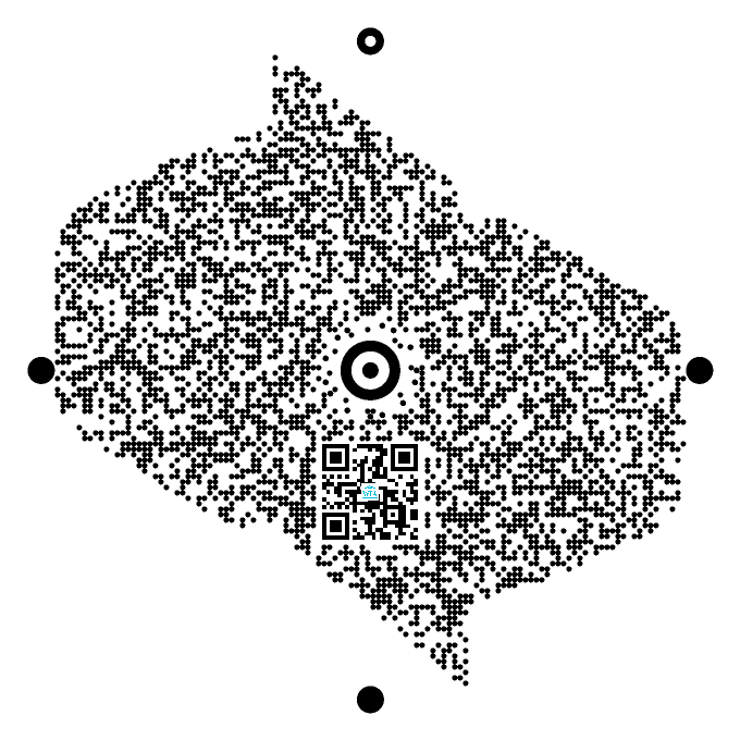 WIA Code — 이 기사 인증