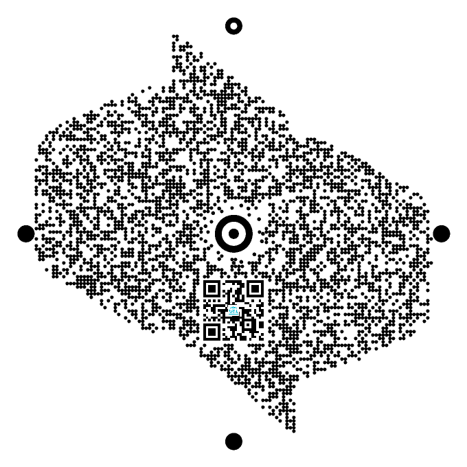 WIA Code — 이 기사 인증