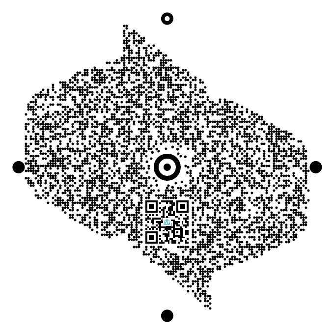 WIA Code — 이 기사 인증