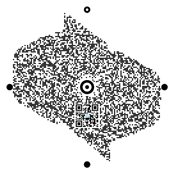 WIA Code — 이 기사 인증
